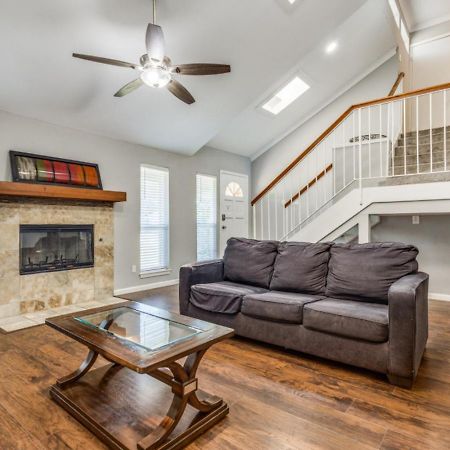 Pool! 2Gamerooms! Grill! Kingmaster! Lewisville Exterior foto